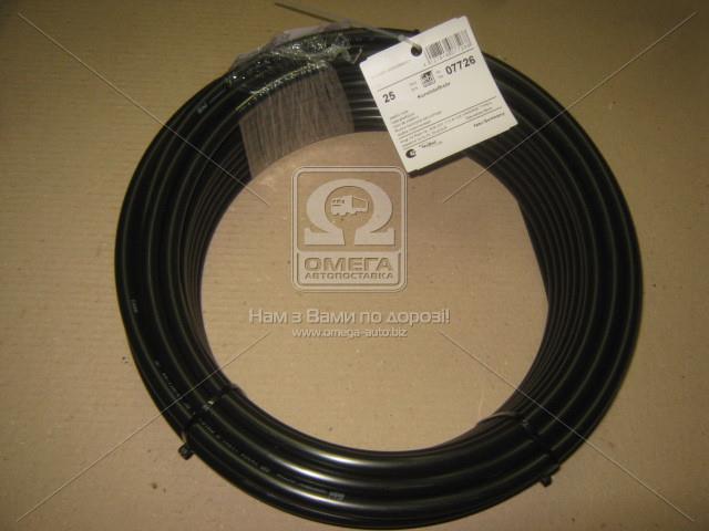 07726 FEBI BILSTEIN